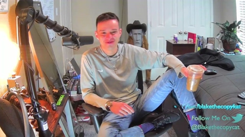 letsplayblake  16-01-2023